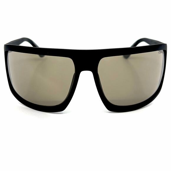 NEW!!! TOM FORD Clint-02 Sunglasses TF1066 02L Authentic - Picture 2 of 12